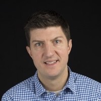 Tom Keuten